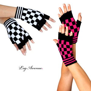 nEB RXv 1000~|bL !! `FbJ[tbO O[u V[gO[u `FbN [T[ oCN w wȂ wʂ w hCu C_[ t[TCY Xe