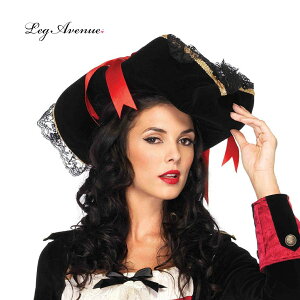 nEB RXv pC[cnbgC ڂ Xq WbNXpE D Lve RX`[ ߑ ߏ   ZNV[ 킢 t@bV  R[f Z