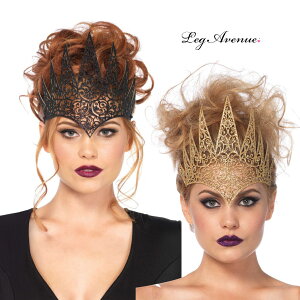 nEB RXv NE  wbhANZ eBA  NC[  @ RX`[ ߑ ߏ  t@bV 킢 ZNV[ t@^W[  R[f   Zu