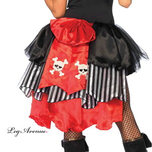 nEB RXv pC[c obX C Ki XJ[g XJ hN RX`[ ߑ ߏ  S[WX  ZNV[ 킢  R[f CO LEG AVENUE bO