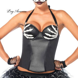 nEB RXv [ RZbg rX`F RX`[ ߑ ߏ  pC[c [ ZNV[ 킢  R[f  ubN  Zu CO ߑ LEG AVENUE bOAxj