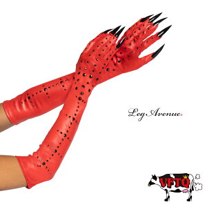 nEB RXv fr O[u  ܕt  lC  f[ CXg[ RX`[ RXvߏ  킢 ZNV[ z[ _X Xe[W V[ f Nu 