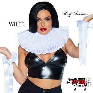 nEB RXv LEG AVENUE bOAxj[ lbNs[XZbg LA 2773 sG NE S2FWJ t bt J[ t t@bV  ANZ Zbg RX`[ ߏ ߑ