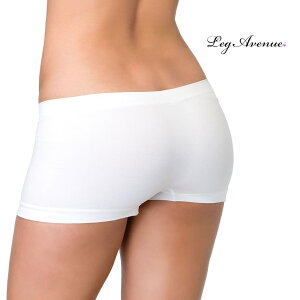 ハロウィン コスプレ ボクサーショーツ ホワイト 白 見せパン パンツ ぶるま ブルマ 下着 インナーショーツ コスチューム レディース かわいい セクシー ダンス 舞台 撮影 ステージ ショー