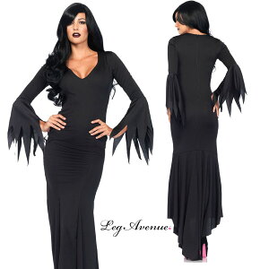 nEB RXv RXvDIY O hX ubN SVbN V[X[ XJ[g l RX`[ 킢 ZNV[ S[WX t@bV  _X V[ Cxg p