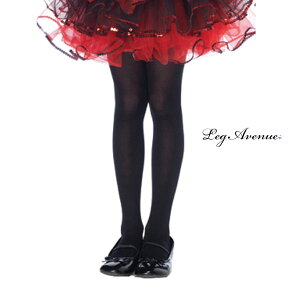 J[^Cc LEG AVENUE bOAxj[ LA 4646 ubN KIDS Ki ǂ ̎q  n ɂ ^Cc RX`[ ߑ ߏ  h 킢  LOBe \ qbvz