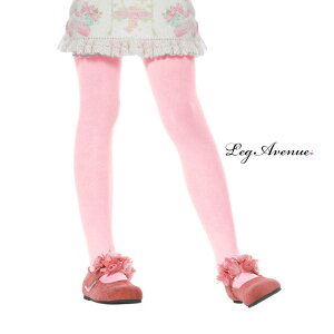 �J���[�^�C�c ���ǂ� �L�b�Y LEG AVENUE ���b�O�A�x�j���[ 4646 ���C�g�s���N KIDS ���K�i ���̎q ���n �����ɂ��� �^�C�c �R�X�`���[�� �ߑ� �ߏ� ���� �h�� ���킢�� ������� ���o���� ���\�� �_