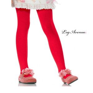 nEB ߑ q J[^Cc LEG AVENUE bOAxj[ 4646 bh KIDS Ki ǂ ̎q  n ɂ ^Cc RX`[ ߏ  h 킢  LOBe 