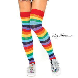 C{[ I[o[j[\bNX RXv ߏ LEG AVENUE bOAxj[ LA 6606 Ki RXvߑ fB[X j[nC^Cc j[nC C TCnC K[^[  ɂ Jt J