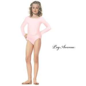 nEB ߑ q RXv 1000~|bL !! qǂp LbY I^[h sN KIDS Ki v} o[i oG iC  K ̑ RX`[ ߏ ̎q 