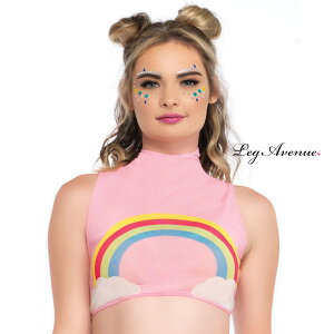 nEB RXv _XEGA gbvX C{[ o[r[ Ki nClbN m[X[u  Ci[ Vv RX`[ ߑ ߏ 킢 ZNV[ |bv _X@Nu 