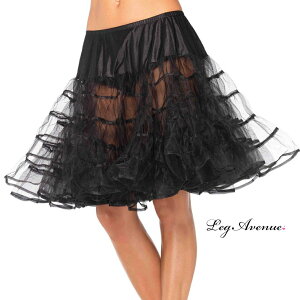 nEB RXv pjG y`R[g ``  ubN [^ t@bV l RX`[ 킢 ZNV[  _X oG \  Be Xe[W V[ Cx