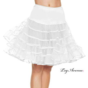 nEB RXv pjG y`R[g ``  zCg [^ t@bV l RX`[ 킢 ZNV[  _X oG \  Be Xe[W V[ Cx