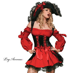 nEB RXv pC[c C ߑ ߏ  WbNXpE D Lve RX`[ pjG `` rX`F RZbg 킢 ZNV[ _X Xe[W V[ C