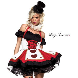 nEB RXv  n[g̏ ߑ AX ӂ̍̃AX Ԃ̏ RX`[ ߑ ߏ  rX`F pjG `` ZNV[ 킢  R[f Zu 