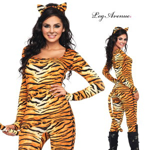 nEB RXv ߑ ZNV[ g  Ƃ ^CK[ Aj}  RX`[ ߏ  Sg^Cc {fB[X[c Ȃ L 킢 t@bV nEBRX  