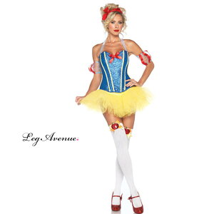 nEB RXv P ߑ ߏ  Xm[zCg vZX l RX`[ RZbg 킢 ZNV[ _X  Be Xe[W V[ Cxg p[eB[ LEG AVENUE 