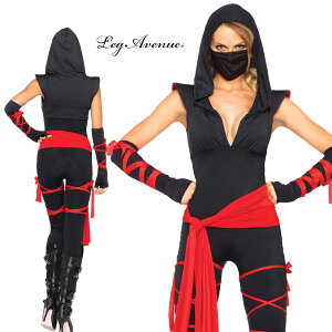nEB RXv ߑ ZNV[ E m }XN  Aj Q[ LN^[ RX`[ ߏ  Xgb` S[WX  R[f Zu CO costume cosplay TDL USJ LEG A