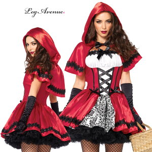 nEB RXv ZNV[ Ԃ Ob T ΂ ߑ ߏ  RX`[ RZbg rX`F pjG `` 킢 _X Xe[W V[ Cxg p[eB