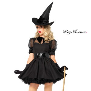 nEB RXv ZNV[  @g ߑ ߏ  EBb` LL RX`[ s[X Vv ptX[u G pjG `` 킢 _X Xe[W V[ Cx