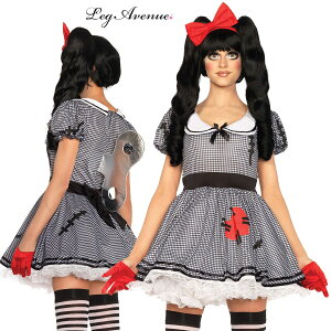 nEB RXv ߑ lWl` 3_Zbg s[X RX`[ ߑ ߏ  ZNV[ 킢 t@bV `FbN `` pjG  R[f  cCe[ 