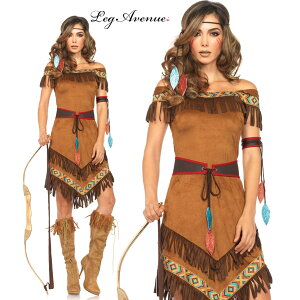 nEB RXv ߑ CfBA 4_Zbg lCeBu AJ  RX`[ ߑ ߏ  tW hX ZNV[ 킢 t@bV  R[f uE 