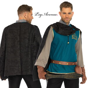 nEB RXv Y ߑ vX 4_Zbg MENfS j ql Mq CP RX`[ ߑ ߏ   킢 ZNV[ t@^W[ t@bV  