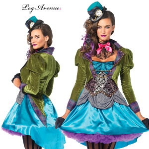 nEB RXv ߑ }bhnb^[ 3_Zbg ӂ̍̃AX Xq Wj[fbv RX`[ ߑ ߏ  ZNV[ 킢 t@bV  R[f 