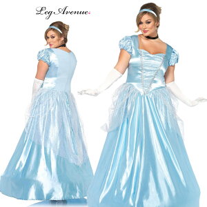 nEB RXv CO 傫 TCY ߑ ߏ  LEG AVENUE bOAxj[ LA 85518X Vf 3_Zbg BIG SIZE Ki P vZX OhX RX`[ 킢 ZNV[ 