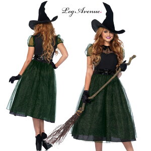 nEB RXv  ߑ fB[X EBb` @g nEBRX`[  s[X ptX[u G 킢 ZNV[ pjG `` _X Xe[W V[ Cx