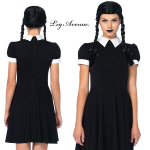 nEB RXv ߑ A_Xt@~[ EFYf[ 2_Zbg s[X RX`[ ߑ ߏ  ZNV[ 킢 z[ t@bV  O҂  R[f p