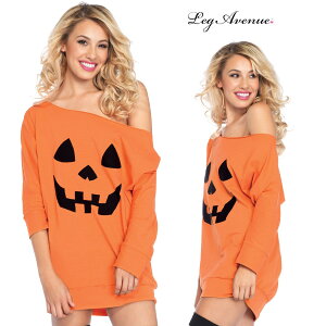 nEB RXv ߑ pvL W[W hX ڂ IW RX`[ ߑ ߏ  Xgb` ₷ 킢 ZNV[ z[ t@bV  R[f 