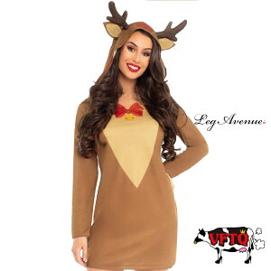 nEB RXv ߑ TVc hX NX}X giJC T^ p t[h RX`[ ߏ  s[X  Aj} ZNV[ 킢  Xe[W V[ Nu Cx