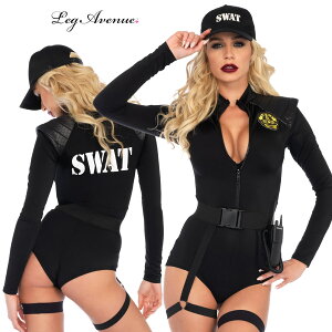 nEB RXv ߑ |X SWAT 5_Zbg x RX`[ jtH[ ߑ ߏ  pc Zp p[X {fBX[c Xgb` ubN  Zu AJ CO police 