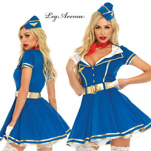 nEB RXv ߑ LrAe_g X`[fX CA q斱 Xb`[ RX`[ ߑ ߏ  ZNV[ 킢 s[X AJ CO LEG AVENUE bOAxj