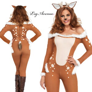 nEB RXv ߑ or 3_Zbg VJ  Aj}  RX`[ ߑ ߏ  {fB[X[c  t@[ ZNV[ 킢 t@bV  R[f Zu CO b