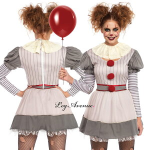 nEB RXv sG yj[CY ߑ ߏ  it Cbg z[f NE t sG RX`[ s[X t pjG 킢 ZNV[ _X Xe[W V[ 