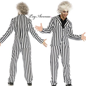 nEB RXv ߑ r[gW[X 2_Zbg MEN'S j Y XgCv X[c eBo[g RX`[ ߑ ߏ  t@bV  ZNV[ N[ 