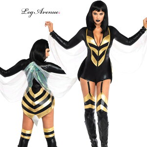 nEB RXv ߑ BYr[ n` 2_Zbg I Őj RX`[ ߑ ߏ   H {fBX[c S[h  ubN   ZNV[  R[f Z