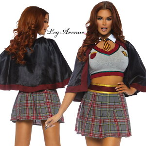 nEB RXv n[}CIj[ ߑ ߏ  n[|b^[@2_Zbg n|^ RX`[ @g zO[c  OtBh[ 킢 ZNV[ _X Xe[W V