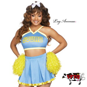 nEB RXv FINAL SALE 50%OFF!! ߑ `AK[ 3_Zbg `A_ `A[_[ X|[c  RX`[ ߑ ߏ  |j[e[ || ZNV[ 킢 t@bV 