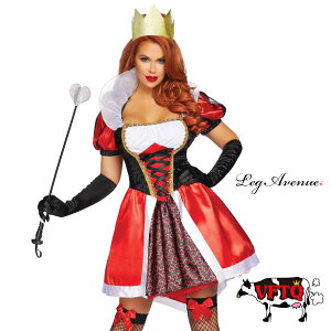 nEB RXv  n[g̏ ߑ ߏ  svc̍̃AX 2_Zbg Ԃ̏ RX`[ 킢 ZNV[ RZbg rX`F pjG `` _X Xe[W