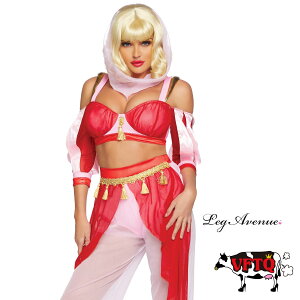 nEB RXv ArA WX~ RX`[ ߑ ߏ  vZX Pl AW W[j[ 킢 ZNV[ x[_X  Xe[W V[ Nu Cxg p