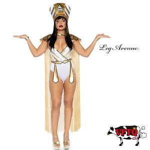 nEB RXv NIpg ߑ ltFeBeB 4_Zbg RX`[ ߏ  GWvg   S[h zCg   ZNV[ G _X Cxg p[eB[ LEG AVENU