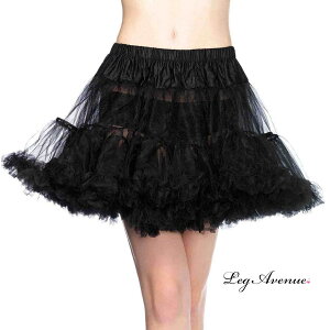 pjG y`R[g `` ӂ \tg VtH {[ A_[XJ[g l Ch RX`[ RXv ߑ ߏ 킢 ZNV[ _X oG \  Xe[W 