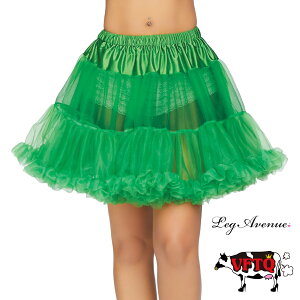 pjG y`R[g `` ӂ \tg VtH {[ A_[XJ[g l d RX`[ RXv ߑ ߏ 킢 ZNV[ _X oG \  Xe[W V