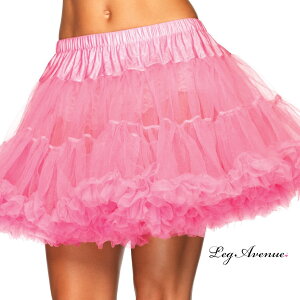 pjG y`R[g `` ӂ \tg VtH o[r[ {[ A_[XJ[g l RX`[ RXv ߑ ߏ 킢 ZNV[ _X oG  Xe[W V