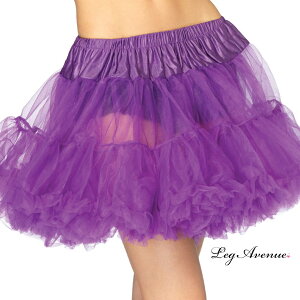 pjG y`R[g `` ӂ \tg VtH {[ A_[XJ[g l  RX`[ RXv ߑ ߏ 킢 ZNV[ _X oG \  Xe[W V