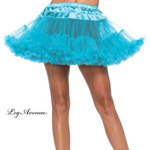 pjG y`R[g `` ӂ \tg VtH {[ A_[XJ[g l RX`[ RXv ߑ ߏ 킢 ZNV[ _X oG \  Xe[W V[ 