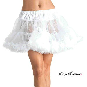 pjG y`R[g `` ӂ \tg VtH {[ A_[XJ[g l vZXRX`[ RXv ߑ ߏ 킢 ZNV[ _X oG \  Xe[W